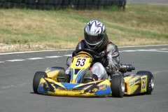 championnat de france layrac 234.jpg